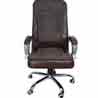 Office Chair Leatherette Office Executive Chair  (