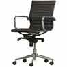 Annabell Mid-Back Desk Chair