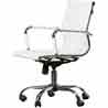 Annabell Mid-Back Desk Chair