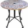 Restaurant Bar Stool Black Frame Walnut Wood Seat