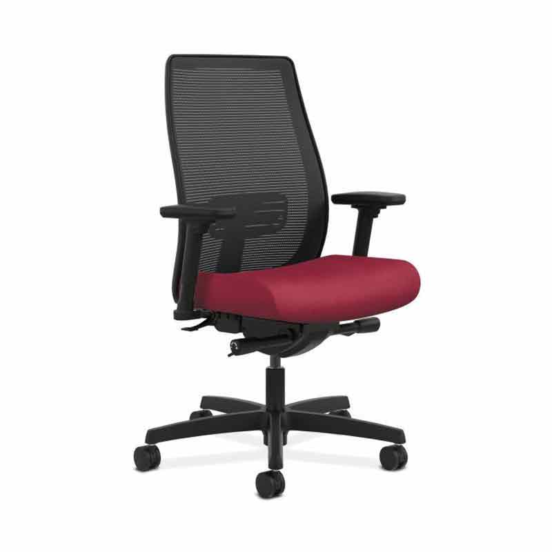 Endorse Mesh Desk Chair