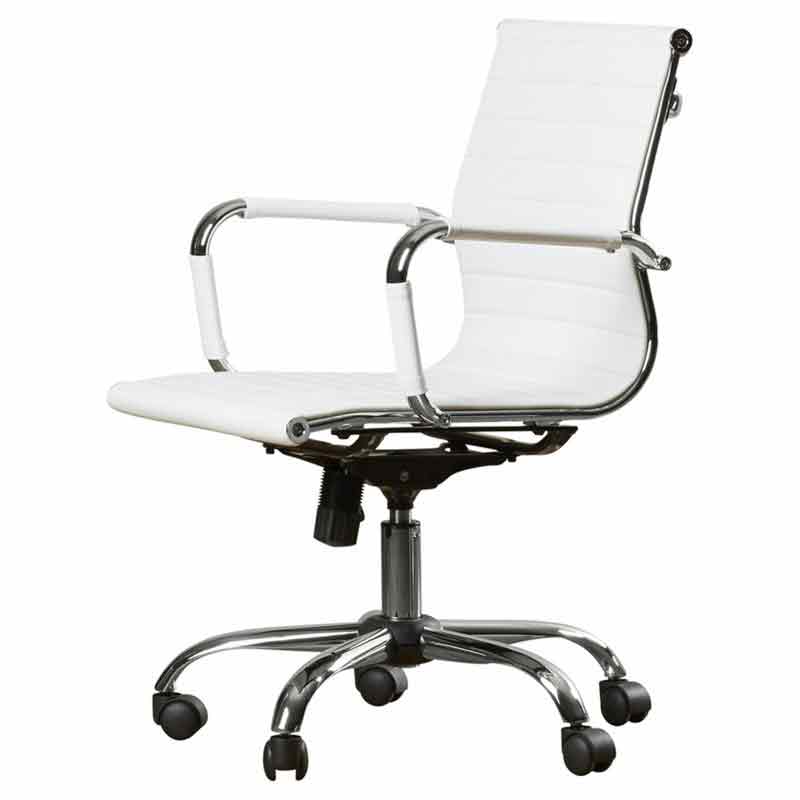 Alessandro Desk Chair