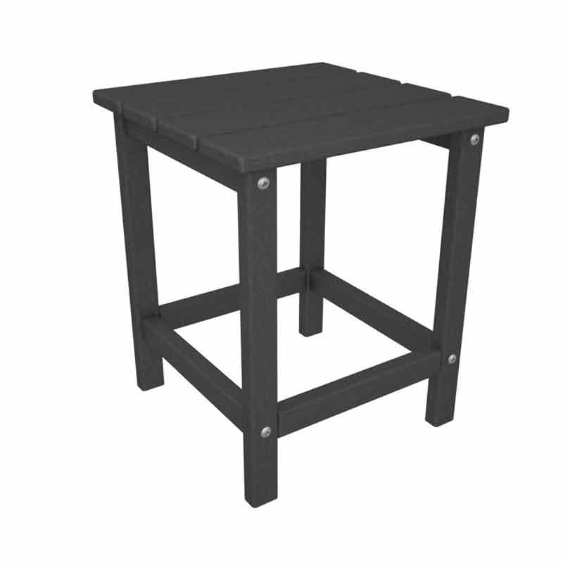 Long Island Side Table