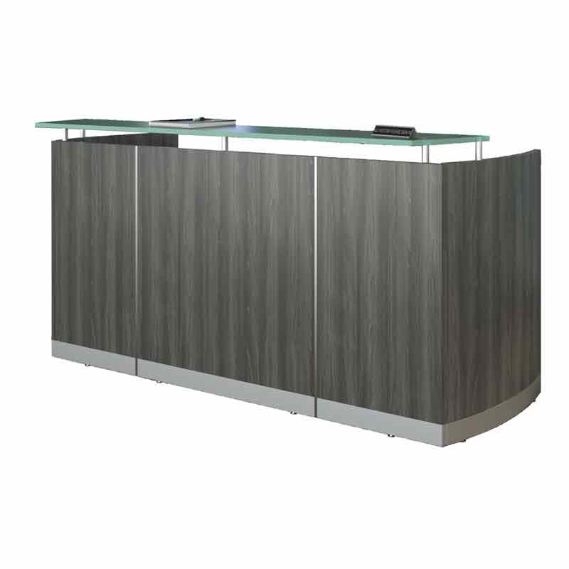 Medina Reception Desk