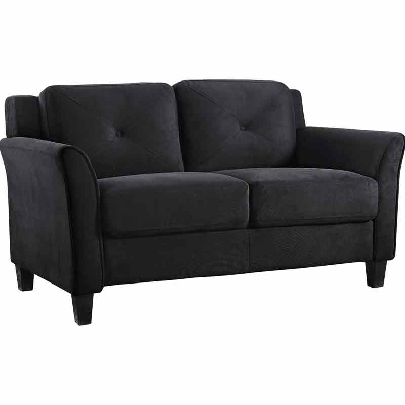 Ibiza Loveseat