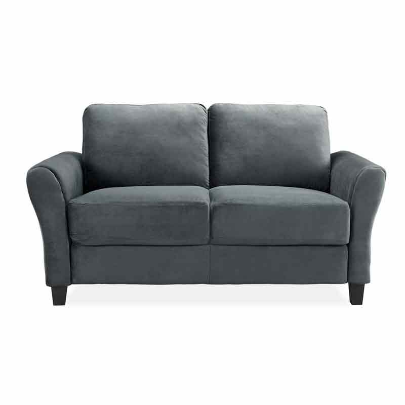 Ibiza Loveseat - Copy