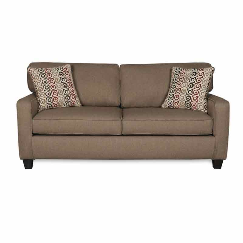 Swiger Convertible Sleeper Sofa - Copy