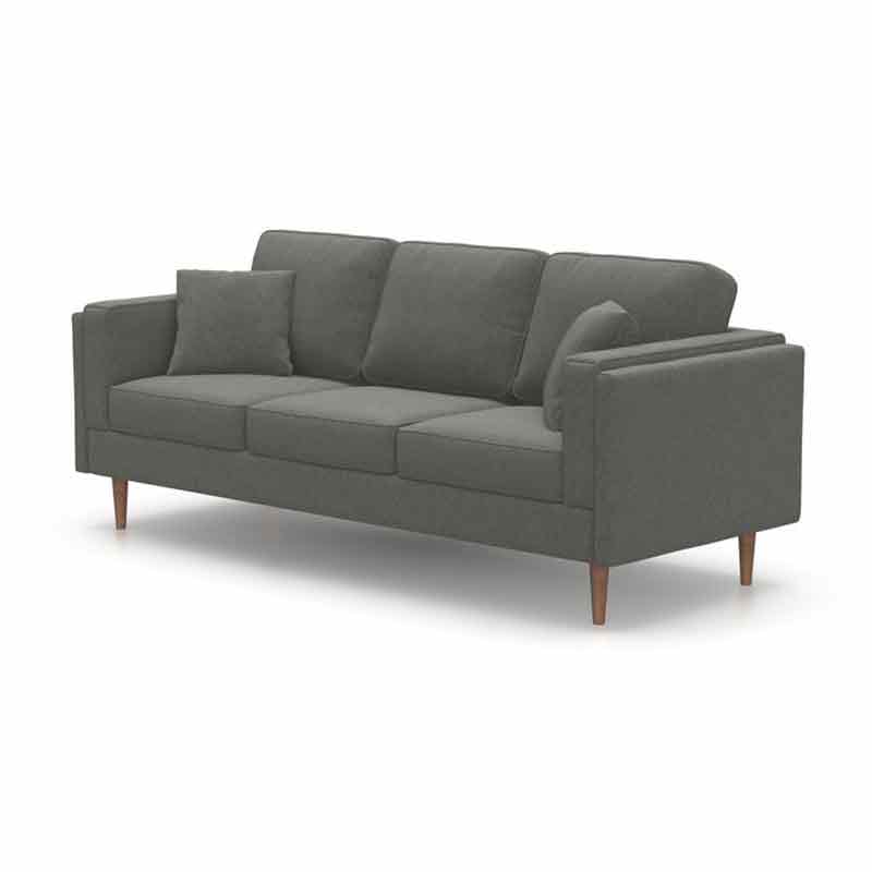Mcmorris Sofa