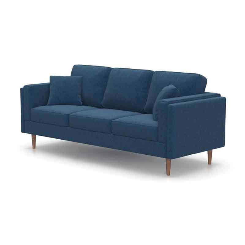 Mcmorris Sofa - Copy