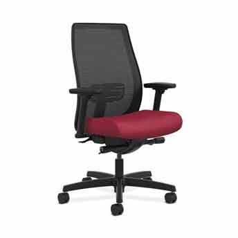 Endorse Mesh Desk Chair