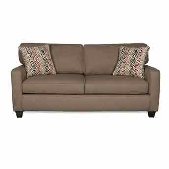 Swiger Convertible Sleeper Sofa - Copy