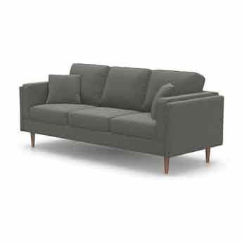 Mcmorris Sofa