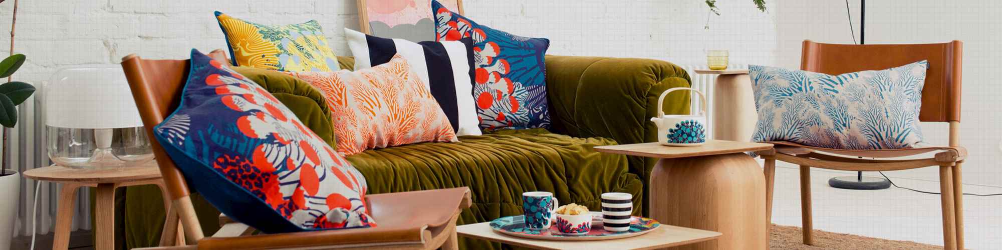 BEST COLLECTION 2015